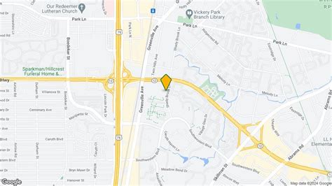 the village westside dallas|The Village Westside Map .